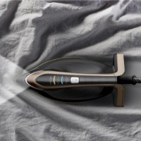 Fier de călcat cu abur Tefal GV9823E1 imaginea #3 — magazin online Desire.md