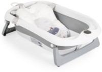 Ванночка Cangaroo Balena Grey