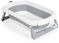 Ванночка Cangaroo Balena Grey фото №4 — интернет-магазин Desire.md