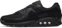 Adidași pentru bărbați Nike Air Max 90 Black, s.40.5 imaginea #2 — magazin online Desire.md