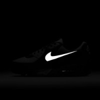Adidași pentru bărbați Nike Air Max 90 Black, s.41 imaginea #9 — magazin online Desire.md