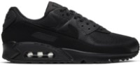 Adidași pentru bărbați Nike Air Max 90 Black, s.42 imaginea #3 — magazin online Desire.md