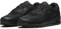 Adidași pentru bărbați Nike Air Max 90 Black, s.44 imaginea #1 — magazin online Desire.md