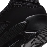 Adidași pentru bărbați Nike Air Max 90 Black, s.44.5 imaginea #8 — magazin online Desire.md