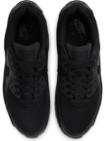 Adidași pentru bărbați Nike Air Max 90 Black, s.45 imaginea #4 — magazin online Desire.md