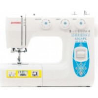 Швейная машина Janome Escape V-30