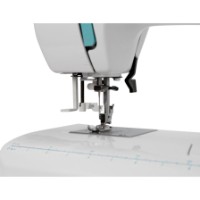 Mașină de cusut Janome HD1019 imaginea #4 — magazin online Desire.md