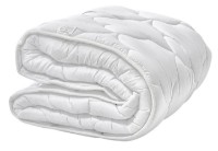 Plapumă MobiCasa Luxe 140x205cm White PLP02.1425.VL imaginea #2 — magazin online Desire.md