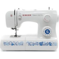 Швейная машина Singer 3327A