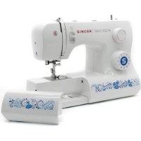 Швейная машина Singer 3327A фото №2 — интернет-магазин Desire.md
