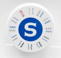 Швейная машина Singer 3327A фото №3 — интернет-магазин Desire.md