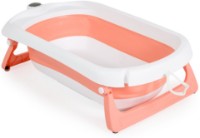 Ванночка Cangaroo Balena Pink фото №4 — интернет-магазин Desire.md