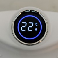 Ванночка Cangaroo Balena Pink фото №7 — интернет-магазин Desire.md