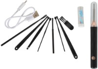 Отоскоп с HD камерой для уха Cangaroo Otto фото №2 — интернет-магазин Desire.md