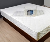 Saltea ortopedica MobiCasa Rubin 120x200cm SLT28.122.VL