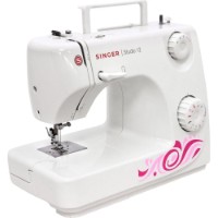 Швейная машина Singer Studio 12 фото №2 — интернет-магазин Desire.md