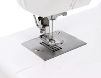 Швейная машина Singer Studio 12 фото №3 — интернет-магазин Desire.md