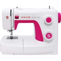 Швейная машина Singer Studio 21S
