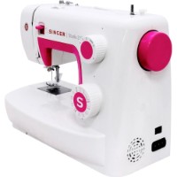 Швейная машина Singer Studio 21S фото №2 — интернет-магазин Desire.md