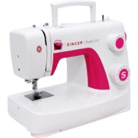 Швейная машина Singer Studio 21S фото №3 — интернет-магазин Desire.md