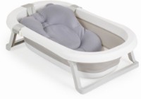 Ванночка Cangaroo Palma Grey