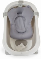 Ванночка Cangaroo Palma Grey фото №2 — интернет-магазин Desire.md