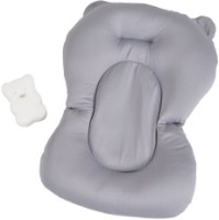 Ванночка Cangaroo Palma Grey фото №5 — интернет-магазин Desire.md