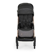 Carucior Moni Berlin Premium Black imaginea #10 — magazin online Desire.md