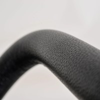 Carucior Moni Berlin Premium Black imaginea #6 — magazin online Desire.md