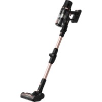 Вертикальный пылесос Hausberg HB-2020AU