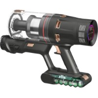 Вертикальный пылесос Hausberg HB-2020AU фото №2 — интернет-магазин Desire.md