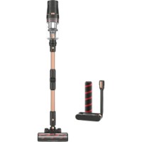 Вертикальный пылесос Hausberg HB-2020AU фото №3 — интернет-магазин Desire.md