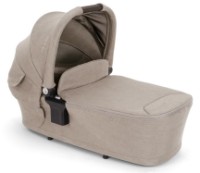 Landou pentru cărucior Nuna LYTL Chateau (CC13154CHTGL)