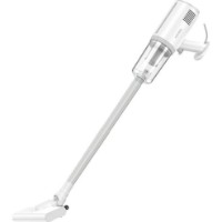 Aspirator vertical Kakusiga KSC-1582 Sujie White