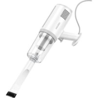 Aspirator vertical Kakusiga KSC-1582 Sujie White imaginea #2 — magazin online Desire.md