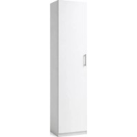 Шкаф Mashtab FLEXO M1 12242/S12256 500x530x2200mm White