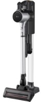 Aspirator vertical LG A9K-CORE3S
