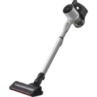 Вертикальный пылесос LG A9K-CORE3S фото №2 — интернет-магазин Desire.md