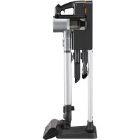 Вертикальный пылесос LG A9K-CORE3S фото №3 — интернет-магазин Desire.md