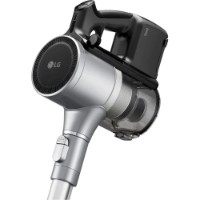 Вертикальный пылесос LG A9K-CORE3S фото №4 — интернет-магазин Desire.md