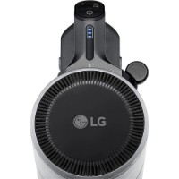 Вертикальный пылесос LG A9K-CORE3S фото №5 — интернет-магазин Desire.md