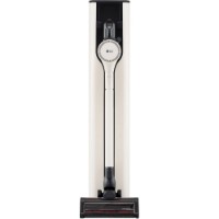 Aspirator vertical LG A9T-PRIME1C