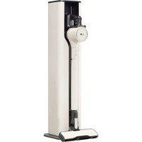 Вертикальный пылесос LG A9T-PRIME1C фото №2 — интернет-магазин Desire.md