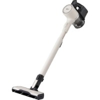 Вертикальный пылесос LG A9T-PRIME1C фото №3 — интернет-магазин Desire.md