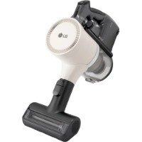 Вертикальный пылесос LG A9T-PRIME1C фото №4 — интернет-магазин Desire.md