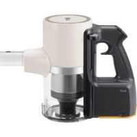 Вертикальный пылесос LG A9T-PRIME1C фото №5 — интернет-магазин Desire.md