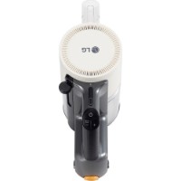 Вертикальный пылесос LG A9T-PRIME1C фото №6 — интернет-магазин Desire.md