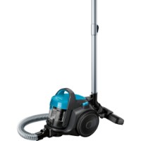 Aspirator cu curăţare uscată Bosch BGS05A221