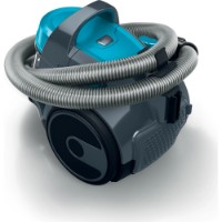 Aspirator cu curăţare uscată Bosch BGS05A221 imaginea #2 — magazin online Desire.md