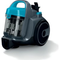 Aspirator cu curăţare uscată Bosch BGS05A221 imaginea #3 — magazin online Desire.md